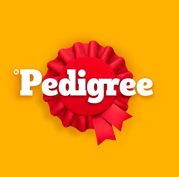 Pedigree Logo Off Pack_1-1