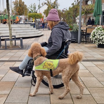 Kühne Stiftung - 2025-emma_conny_Kordula_Bredenbals_freigegeben-12-1