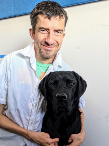 christian_vogel_und_toby